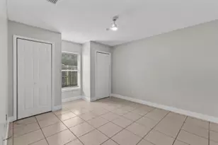 3718 SW Masilunas St, Port Saint Lucie, FL 34953 - Photo 11