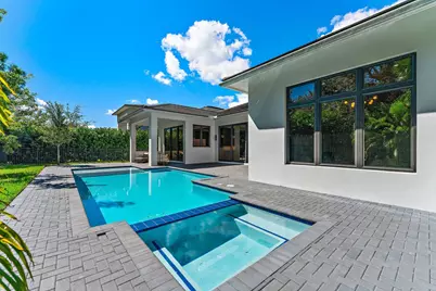 18488 Symphony Court, Jupiter, FL 33458 - Photo 27