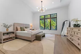 18488 Symphony Ct, Jupiter, FL 33458 - Photo 15