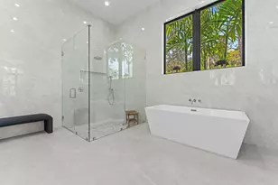 18488 Symphony Ct, Jupiter, FL 33458 - Photo 17