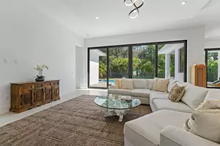 18488 Symphony Ct, Jupiter, FL 33458 - Photo 7