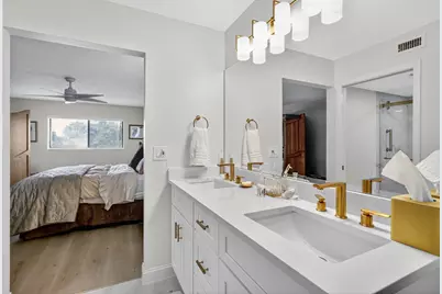 5550 Witney Drive, Unit #101, Delray Beach, FL 33484 - Photo 21