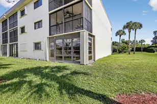 5550 Witney Dr, Delray Beach, FL 33484 - Photo 29