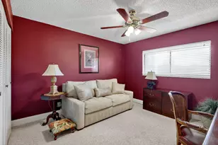 5550 Witney Dr, Delray Beach, FL 33484 - Photo 25