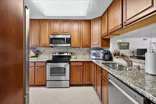 5550 Witney Dr, Delray Beach, FL 33484 - Photo 15