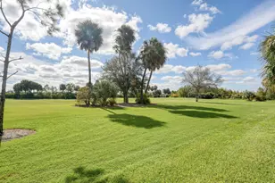 274 Tresana Blvd, Jupiter, FL 33478 - Photo 41