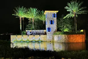 274 Tresana Blvd, Jupiter, FL 33478 - Photo 49