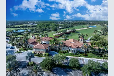 274 Tresana Boulevard, Unit #128, Jupiter, FL 33478 - Photo 33