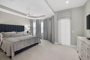 274 Tresana Blvd, Jupiter, FL 33478 - Photo 19