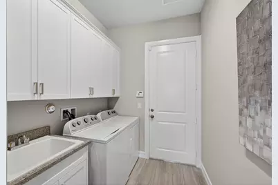 274 Tresana Boulevard, Unit #128, Jupiter, FL 33478 - Photo 25