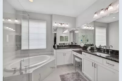 274 Tresana Boulevard, Unit #128, Jupiter, FL 33478 - Photo 21