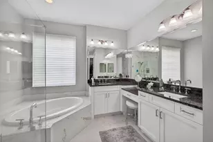 274 Tresana Blvd, Jupiter, FL 33478 - Photo 21