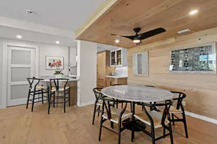 2295 S Ocean Blvd, Palm Beach, FL 33480 - Photo 11