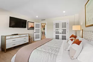 2295 S Ocean Blvd, Palm Beach, FL 33480 - Photo 23