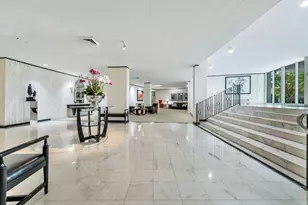 2295 S Ocean Blvd, Palm Beach, FL 33480 - Photo 47