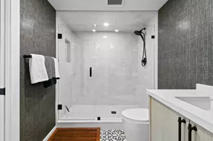 2295 S Ocean Blvd, Palm Beach, FL 33480 - Photo 37