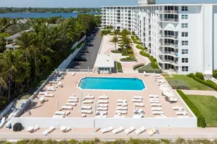 2295 S Ocean Blvd, Palm Beach, FL 33480 - Photo 41