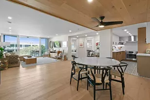 2295 S Ocean Blvd, Palm Beach, FL 33480 - Photo 9