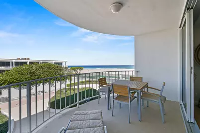 2295 S Ocean Boulevard #424, Palm Beach, FL 33480 - Photo 1