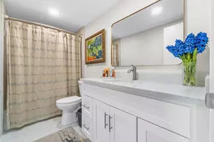 2600 N Flagler Dr, West Palm Beach, FL 33407 - Photo 11