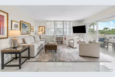 2600 N Flagler Drive, West Palm Beach, FL 33407 - Photo 7
