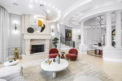 4216 Intracoastal Drive, Highland Beach, FL 33487 - Photo 11