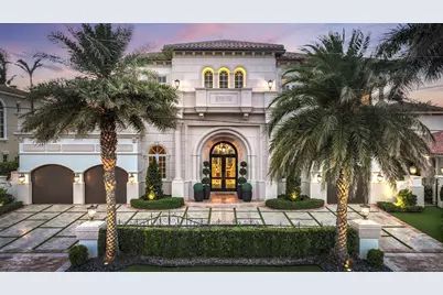 4216 Intracoastal Drive, Highland Beach, FL 33487 - Photo 107