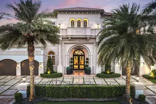 4216 Intracoastal Dr, Highland Beach, FL 33487 - Photo 107