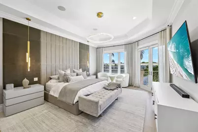 4216 Intracoastal Drive, Highland Beach, FL 33487 - Photo 39