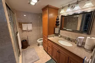 3430 Galt Ocean Dr, Fort Lauderdale, FL 33308 - Photo 17