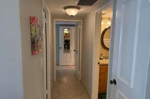 3430 Galt Ocean Dr, Fort Lauderdale, FL 33308 - Photo 9