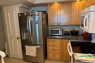 3430 Galt Ocean Dr, Fort Lauderdale, FL 33308 - Photo 5