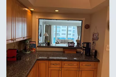 3430 Galt Ocean Drive, Unit #1209, Fort Lauderdale, FL 33308 - Photo 7