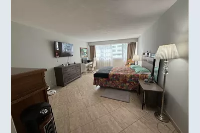 3430 Galt Ocean Drive, Unit #1209, Fort Lauderdale, FL 33308 - Photo 3
