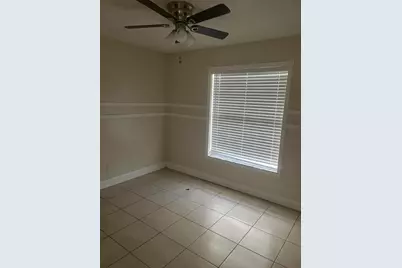 702 SW Amber Terrace, Port Saint Lucie, FL 34953 - Photo 13