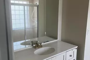 702 SW Amber Terrace, Port Saint Lucie, FL 34953 - Photo 9