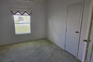 3317 Ironwood Ave, Port Saint Lucie, FL 34952 - Photo 23