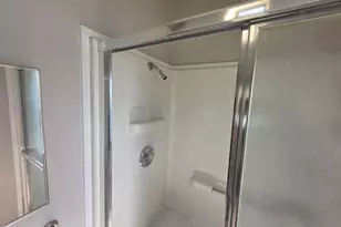 3317 Ironwood Ave, Port Saint Lucie, FL 34952 - Photo 21