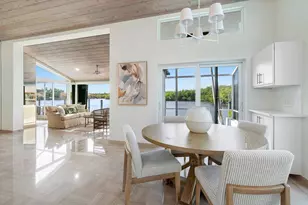 6110 N Ocean Blvd, Ocean Ridge, FL 33435 - Photo 9