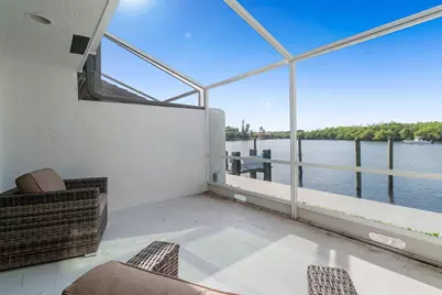 6110 N Ocean Boulevard, Unit #1, Ocean Ridge, FL 33435 - Photo 15