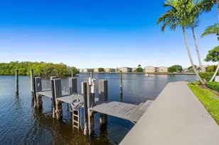 6110 N Ocean Blvd, Ocean Ridge, FL 33435 - Photo 25