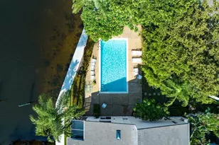 6110 N Ocean Blvd, Ocean Ridge, FL 33435 - Photo 23