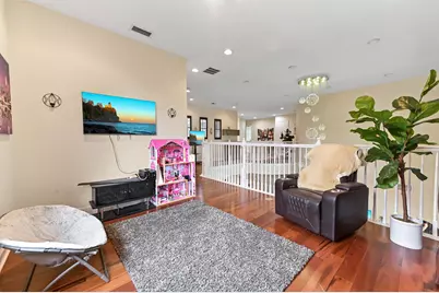 10437 Trianon Place, Wellington, FL 33449 - Photo 37