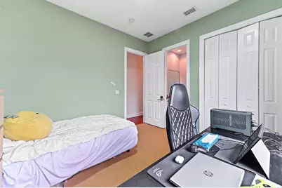 10437 Trianon Place, Wellington, FL 33449 - Photo 33