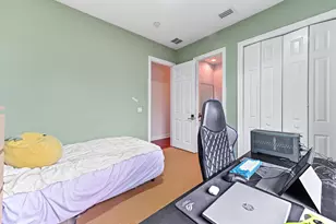 10437 Trianon Pl, Wellington, FL 33449 - Photo 33