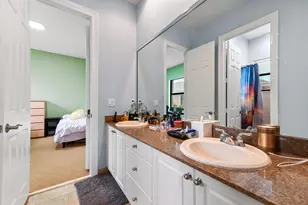 10437 Trianon Pl, Wellington, FL 33449 - Photo 31