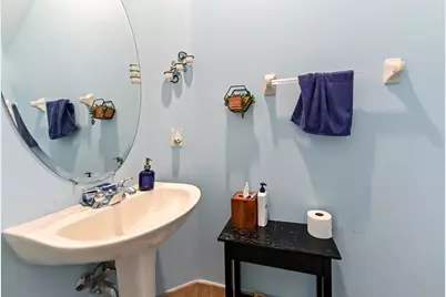 10437 Trianon Place, Wellington, FL 33449 - Photo 49