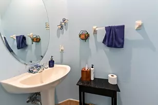 10437 Trianon Pl, Wellington, FL 33449 - Photo 49