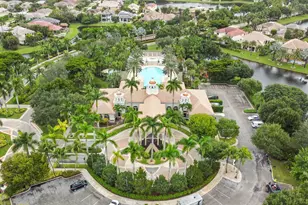 10437 Trianon Pl, Wellington, FL 33449 - Photo 57