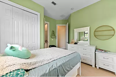 10437 Trianon Place, Wellington, FL 33449 - Photo 29